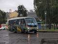 thn_Osorno - autobusak2.jpg